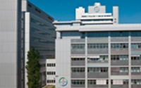 Bayer close to bagging cancer drug maker Algeta for $2.9-bn